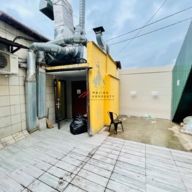 Аренда коммерческого помещения в Москве