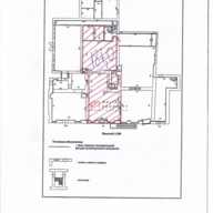 Аренда коммерческого помещения в Москве