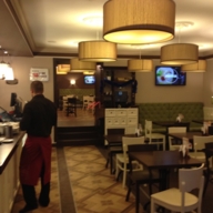 Аренда коммерческого помещения в Москве