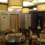 Аренда коммерческого помещения в Москве