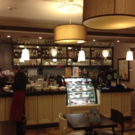 Аренда коммерческого помещения в Москве