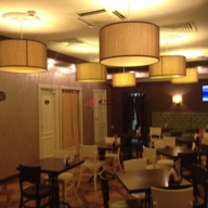 Аренда коммерческого помещения в Москве