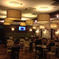 Аренда коммерческого помещения в Москве