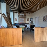 Продажа помещения с супермаркетом Мираторг