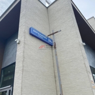 Аренда помещения на выходе из метро Солнцево