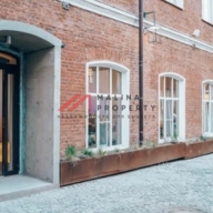 Продажа помещения с арендатором "шоу-рум Мебели"  