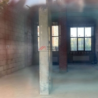 Продажа коммерческого помещения на ул. Эдварда Грига