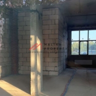 Продажа коммерческого помещения на ул. Эдварда Грига