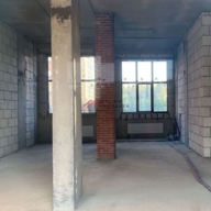 Продажа коммерческого помещения на ул. Эдварда Грига