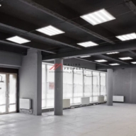 Продажа коммерческого помещения в Сокольниках