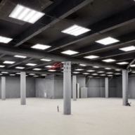 Продажа коммерческого помещения в Сокольниках