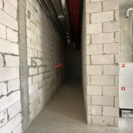 Продажа торгового помещения в ЖК Вестердам