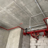 Продажа торгового помещения в ЖК Вестердам