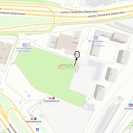 Аренда помещения в ЖК "Вестердам"