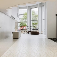 Продажа офисного помещения в Stone Савеловская