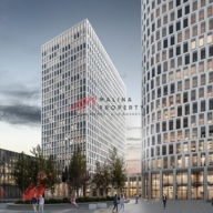 Продажа офисного помещения в Stone Савеловская