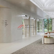 Продажа офисного помещения в Stone Савеловская