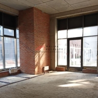 Аренда помещения в ЖК Резиденция Архитекторов