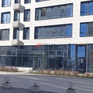 Аренда помещения в ЖК Резиденция Архитекторов