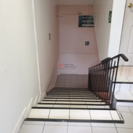 Продажа помещения с клиникой в Зеленограде