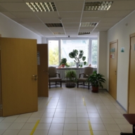 Продажа помещения с клиникой в Зеленограде