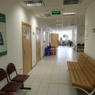 Продажа помещения с клиникой в Зеленограде