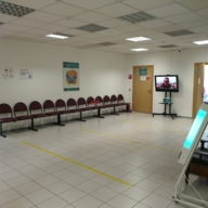 Продажа помещения с клиникой в Зеленограде