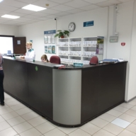 Продажа помещения с клиникой в Зеленограде