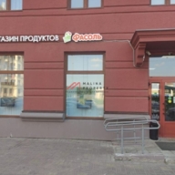 Аренда торгового помещения в г.Видное