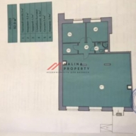 Аренда торгового помещения в г.Видное