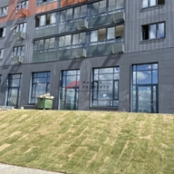 Продажа коммерческого помещения с арендатором 