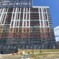 Продажа коммерческого помещения с арендатором 