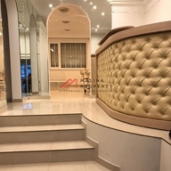 Продажа помещения на Большой Грузинской улице