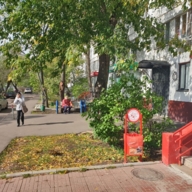 Арендный бизнес с арендатором "Красное белое"