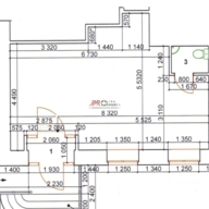 Продажа торгового помещения в Подольске