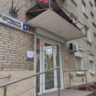 Продажа торгового помещения в Подольске