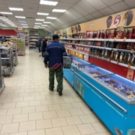 Продажа помещений с арендаторами в ТЦ Навигатор