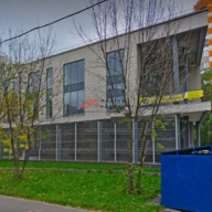 Продажа здания свободного назначения у метро Бунинская аллея