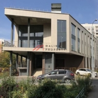Продажа здания свободного назначения у метро Бунинская аллея