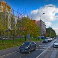 Продажа здания свободного назначения у метро Бунинская аллея