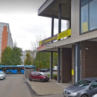 Продажа здания свободного назначения у метро Бунинская аллея