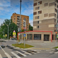 Аренда помещения свободного назначения