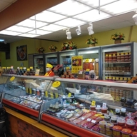 Аренда коммерческого помещения на Планерной 