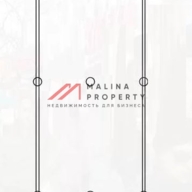 Аренда коммерческого помещения на Планерной 