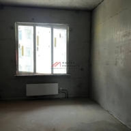 Аренда помещения street retail в Москве