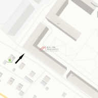 Продажа торгового помещения в ЖК Зеленоградский