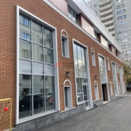 Аренда помещения на Ладожской улице