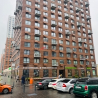 Аренда помещения у метро Говорово в ЖК "Мещерский лес"