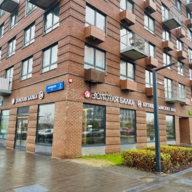 Аренда помещения у метро Говорово в ЖК "Мещерский лес"