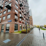 Аренда помещения у метро Говорово в ЖК "Мещерский лес"